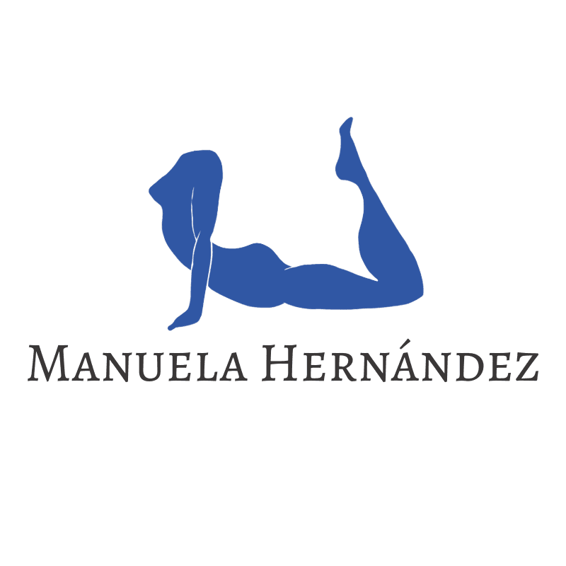 logoManuelaHernandezSinFondo